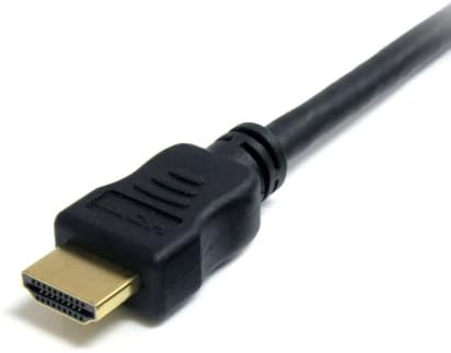 taktik inden længe Giotto Dibondon 4 K HDMI Kablosu Gbps Yüksek Örgülü HDMI 2.0 Ile, 4 K 60Hz Bu Kategori Hdmı  Kabloları. Heydonvillage.co.uk